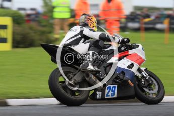 © Octane Photographic Ltd 2011. NW200 Saturday 21th May 2011. Digital Ref : LW7D3983