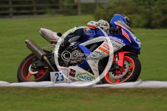 © Octane Photographic Ltd 2011. NW200 Saturday 21th May 2011. Digital Ref : LW7D3986