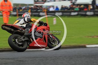 © Octane Photographic Ltd 2011. NW200 Saturday 21th May 2011. Digital Ref : LW7D3994