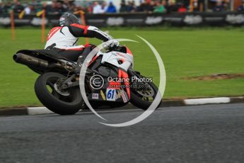 © Octane Photographic Ltd 2011. NW200 Saturday 21th May 2011. Digital Ref : LW7D3996