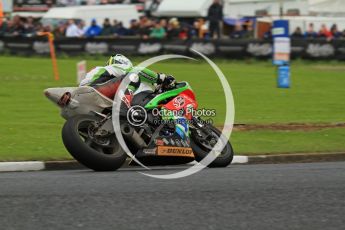 © Octane Photographic Ltd 2011. NW200 Saturday 21th May 2011. Digital Ref : LW7D4021