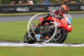 © Octane Photographic Ltd 2011. NW200 Saturday 21th May 2011. Digital Ref : LW7D4034