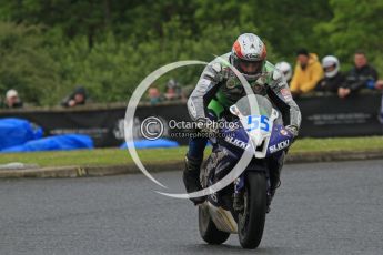 © Octane Photographic Ltd 2011. NW200 Saturday 21th May 2011. Digital Ref : LW7D4067