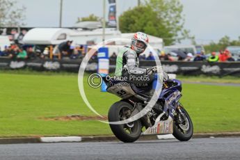 © Octane Photographic Ltd 2011. NW200 Saturday 21th May 2011. Digital Ref : LW7D4075