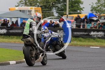 © Octane Photographic Ltd 2011. NW200 Saturday 21th May 2011. Digital Ref : LW7D4078