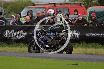 © Octane Photographic Ltd 2011. NW200 Saturday 21th May 2011. Digital Ref : LW7D4087