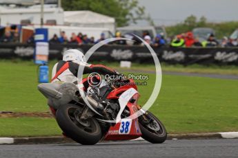 © Octane Photographic Ltd 2011. NW200 Saturday 21th May 2011. Digital Ref : LW7D4091