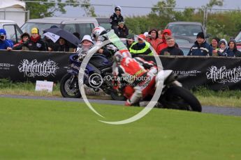 © Octane Photographic Ltd 2011. NW200 Saturday 21th May 2011. Digital Ref : LW7D4103