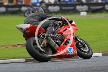 © Octane Photographic Ltd 2011. NW200 Saturday 21th May 2011. Digital Ref : LW7D4137