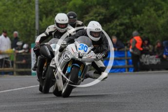 © Octane Photographic Ltd 2011. NW200 Saturday 21th May 2011. Digital Ref : LW7D4143