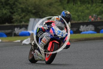 © Octane Photographic Ltd 2011. NW200 Saturday 21th May 2011. Digital Ref : LW7D4150