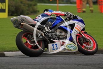 © Octane Photographic Ltd 2011. NW200 Saturday 21th May 2011. Digital Ref : LW7D4154