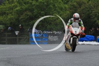 © Octane Photographic Ltd 2011. NW200 Saturday 21th May 2011. Digital Ref : LW7D4174