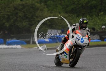 © Octane Photographic Ltd 2011. NW200 Saturday 21th May 2011. Digital Ref : LW7D4190