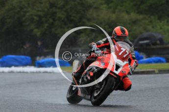 © Octane Photographic Ltd 2011. NW200 Saturday 21th May 2011. Digital Ref : LW7D4196