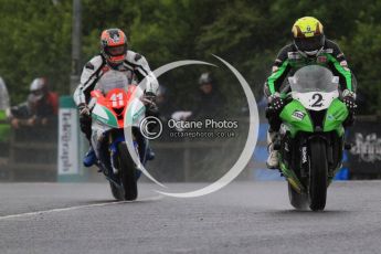 © Octane Photographic Ltd 2011. NW200 Saturday 21th May 2011. Digital Ref : LW7D4209