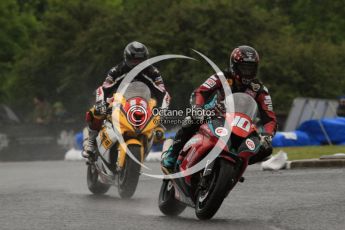 © Octane Photographic Ltd 2011. NW200 Saturday 21th May 2011. Digital Ref : LW7D42019