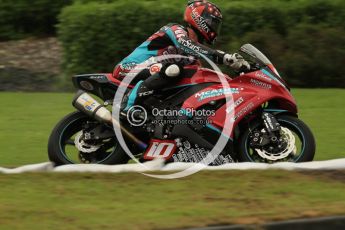 © Octane Photographic Ltd 2011. NW200 Saturday 21th May 2011. Digital Ref : LW7D4222