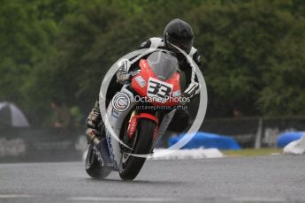 © Octane Photographic Ltd 2011. NW200 Saturday 21th May 2011. Digital Ref : LW7D4225