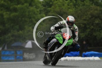 © Octane Photographic Ltd 2011. NW200 Saturday 21th May 2011. Digital Ref : LW7D4231