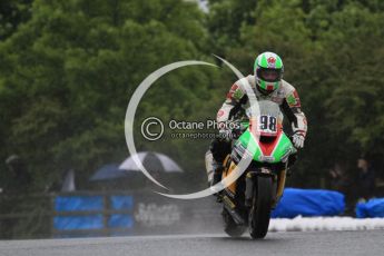 © Octane Photographic Ltd 2011. NW200 Saturday 21th May 2011. Digital Ref : LW7D4234