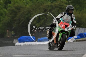 © Octane Photographic Ltd 2011. NW200 Saturday 21th May 2011. Digital Ref : LW7D4251