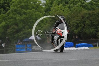 © Octane Photographic Ltd 2011. NW200 Saturday 21th May 2011. Digital Ref : LW7D4254