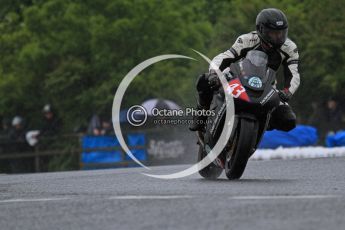 © Octane Photographic Ltd 2011. NW200 Saturday 21th May 2011. Digital Ref : LW7D4260