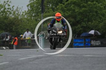 © Octane Photographic Ltd 2011. NW200 Saturday 21th May 2011. Digital Ref : LW7D4275