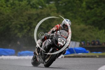 © Octane Photographic Ltd 2011. NW200 Saturday 21th May 2011. Digital Ref : LW7D4278