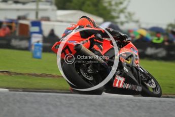 © Octane Photographic Ltd 2011. NW200 Saturday 21th May 2011. Digital Ref : LW7D4286