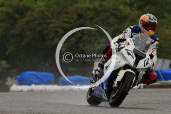 © Octane Photographic Ltd 2011. NW200 Saturday 21th May 2011. Digital Ref : LW7D4296