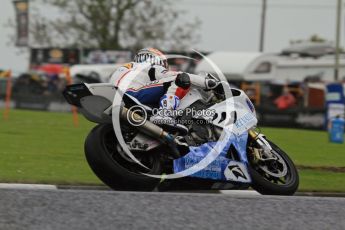 © Octane Photographic Ltd 2011. NW200 Saturday 21th May 2011. Digital Ref : LW7D4301