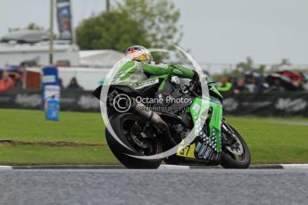 © Octane Photographic Ltd 2011. NW200 Saturday 21th May 2011. Digital Ref : LW7D4306