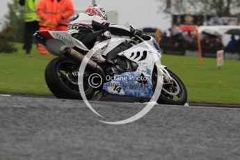 © Octane Photographic Ltd 2011. NW200 Saturday 21th May 2011. Digital Ref : LW7D4313