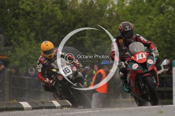 © Octane Photographic Ltd 2011. NW200 Saturday 21th May 2011. Digital Ref : LW7D4314