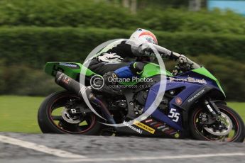 © Octane Photographic Ltd 2011. NW200 Saturday 21th May 2011. Digital Ref : LW7D4324