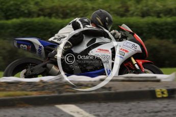 © Octane Photographic Ltd 2011. NW200 Saturday 21th May 2011. Digital Ref : LW7D4329