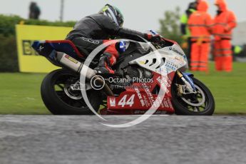 © Octane Photographic Ltd 2011. NW200 Saturday 21th May 2011. Digital Ref : LW7D4341