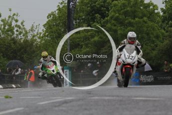 © Octane Photographic Ltd 2011. NW200 Saturday 21th May 2011. Digital Ref : LW7D4344