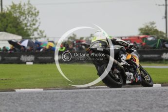 © Octane Photographic Ltd 2011. NW200 Saturday 21th May 2011. Digital Ref : LW7D4354