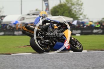 © Octane Photographic Ltd 2011. NW200 Saturday 21th May 2011. Digital Ref : LW7D4360