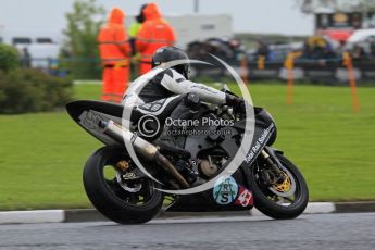 © Octane Photographic Ltd 2011. NW200 Saturday 21th May 2011. Digital Ref : LW7D4374