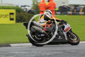 © Octane Photographic Ltd 2011. NW200 Saturday 21th May 2011. Digital Ref : LW7D4377