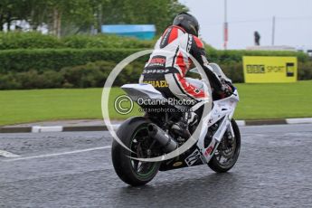 © Octane Photographic Ltd 2011. NW200 Saturday 21th May 2011. Digital Ref : LW7D4385