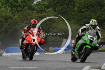 © Octane Photographic Ltd 2011. NW200 Saturday 21th May 2011. Digital Ref : LW7D4390