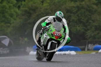 © Octane Photographic Ltd 2011. NW200 Saturday 21th May 2011. Digital Ref : LW7D4404