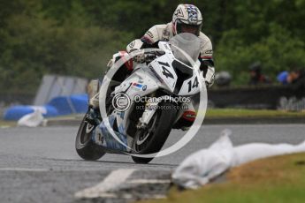 © Octane Photographic Ltd 2011. NW200 Saturday 21th May 2011. Digital Ref : LW7D4415