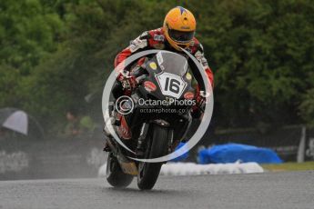 © Octane Photographic Ltd 2011. NW200 Saturday 21th May 2011. Digital Ref : LW7D4420