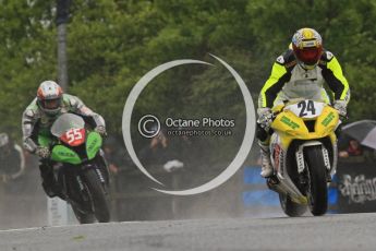 © Octane Photographic Ltd 2011. NW200 Saturday 21th May 2011. Digital Ref : LW7D4424